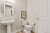 27620 Lakeview Drive - Photo 30