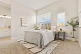 27620 Lakeview Drive - Photo 4