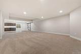 27620 Lakeview Drive - Photo 31
