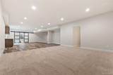 27620 Lakeview Drive - Photo 34
