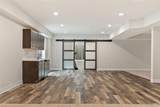 27620 Lakeview Drive - Photo 35