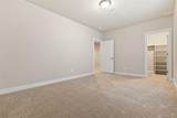 27620 Lakeview Drive - Photo 37