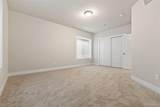 27620 Lakeview Drive - Photo 38