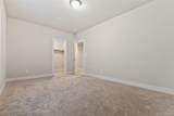 27620 Lakeview Drive - Photo 39