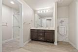 27620 Lakeview Drive - Photo 40