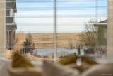 27620 Lakeview Drive - Photo 5