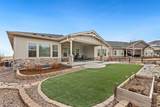 27620 Lakeview Drive - Photo 41