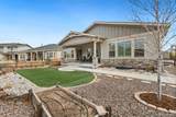 27620 Lakeview Drive - Photo 42