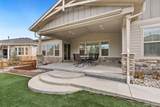 27620 Lakeview Drive - Photo 43