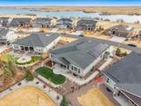 27620 Lakeview Drive - Photo 44