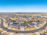27620 Lakeview Drive - Photo 45