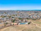 27620 Lakeview Drive - Photo 46