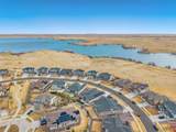 27620 Lakeview Drive - Photo 47