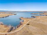 27620 Lakeview Drive - Photo 48