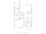 27620 Lakeview Drive - Photo 49