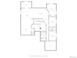 27620 Lakeview Drive - Photo 50