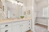 27620 Lakeview Drive - Photo 8
