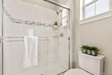 27620 Lakeview Drive - Photo 9