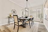 27620 Lakeview Drive - Photo 10