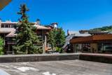 500 Gothic Road - Photo 17