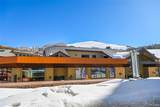 500 Gothic Road - Photo 18