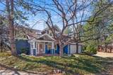 3540 19th Street - Photo 2