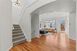 3540 19th Street - Photo 11