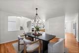 3540 19th Street - Photo 12