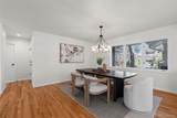 3540 19th Street - Photo 13