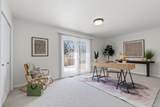 3540 19th Street - Photo 14