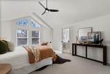 3540 19th Street - Photo 15