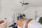3540 19th Street - Photo 16