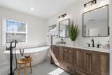 3540 19th Street - Photo 17