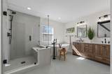 3540 19th Street - Photo 18