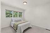 3540 19th Street - Photo 19