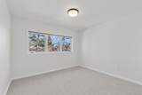 3540 19th Street - Photo 20