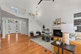 3540 19th Street - Photo 3