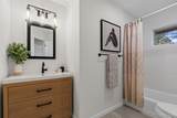 3540 19th Street - Photo 21