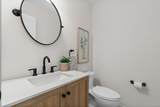 3540 19th Street - Photo 22