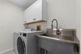 3540 19th Street - Photo 23