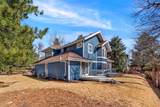 3540 19th Street - Photo 24