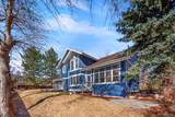 3540 19th Street - Photo 25