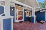 3540 19th Street - Photo 26