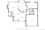 3540 19th Street - Photo 27