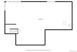 3540 19th Street - Photo 29