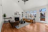 3540 19th Street - Photo 4
