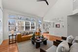 3540 19th Street - Photo 5
