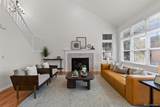3540 19th Street - Photo 6