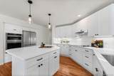 3540 19th Street - Photo 7