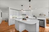 3540 19th Street - Photo 8